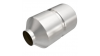 Catalizator universal MAGNAFLOW 455305 Euro 5 - 57mm