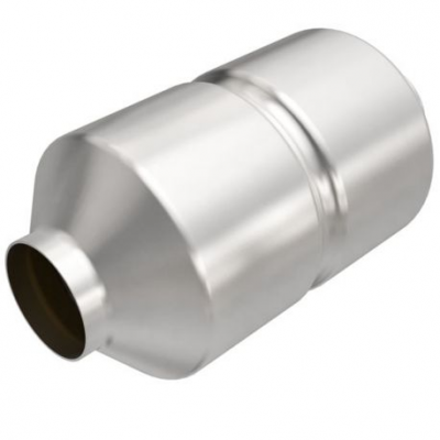 Catalizator universal MAGNAFLOW 455305 Euro 5 - 57mm
