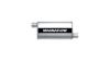 MagnaFlow Гърне от неръждаема стомана 11264