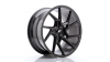 JR Wheels JR33 19x9,5 ET20-45 5H BLANK Hyper Gray