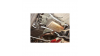 Toyota Previa 06+ 2.4/3.5 Ultra-R Долна разпънка за задна ос 371