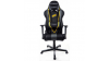 ОФИС СТОЛ DXRACER Racing  OH/RZ60/NGY/NAVI