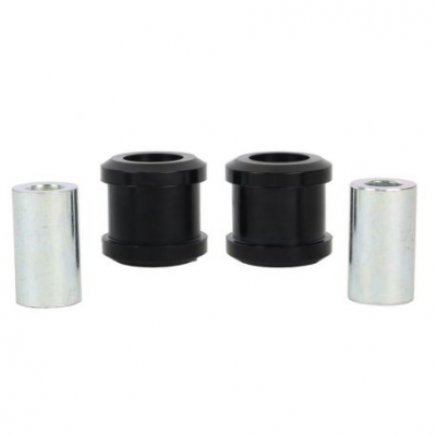 MAXGEAR Manual Gearbox Cable Bushing - Audi Seat Skoda VW 1J0711761