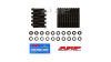 ARP Основен Комплект болтове Chevy SB WP Motown Iron Block