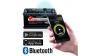 Battery Guard - Bluetooth наблюдение на акумулатора
