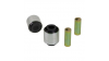 Control arm - lower rear bushing (caster correction) for FORD, MAZDA