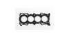 Cometic HONDA F22B1/B4/B5/B8 2.2L 86мм.027
