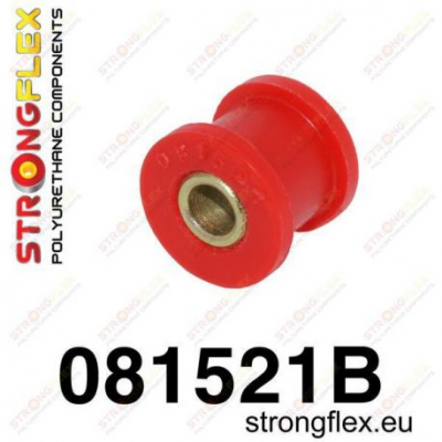 Тампон за задна стабилизираща щанга link Strongflex