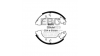 Задни челюсти EBC Replacement 6516