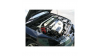 Volvo S40/V40 95-04 Ultra-R 2-точки предна Горна разпънка