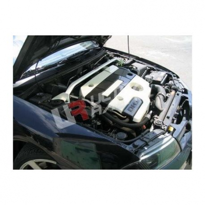 Volvo S40/V40 95-04 Ultra-R 2-точки предна Горна разпънка