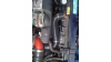 Състезателни силиконови маркучи - 00-07 Subaru WRX/ WRX STI (радиатор)