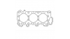Cometic Honda J35A/A4 SOHC V6 '01-04 90мм.084
