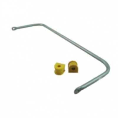 Sway bar - 22mm heavy duty for LAND ROVER