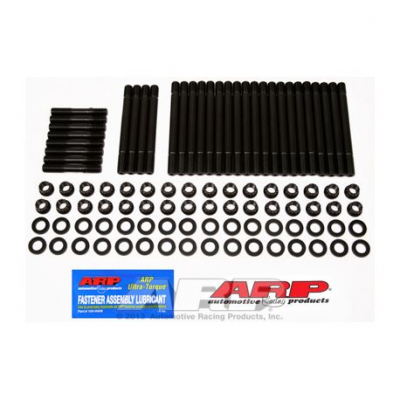 BB Chevy U/C 12pt hsk