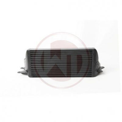 Wagner Performance Интеркулер комплект за BMW E60-E64