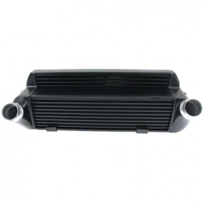 Интеркулер BMW F20 F22 F30 F32, 130/210mm