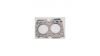 Cometic Subaru EJ25 MOTOR 100мм.070