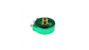 Адаптор на сензора за налягане на маслото и температура на маслотоRACES green