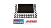 ARP Mitsubishi/Dodge 6G72 DOHC ARP2000 Глава Комплект болтове