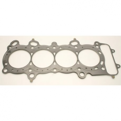 Cometic HONDA F20C S2000 THRU '03 89мм.080