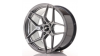 Japan Racing JR34 19x9,5 ET35 5x120 Hyper Black