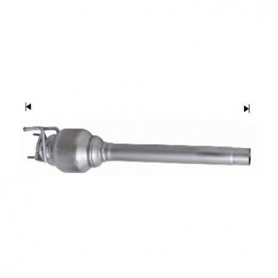 Magnaflow катализатор за CITROËN FIAT PEUGEOT