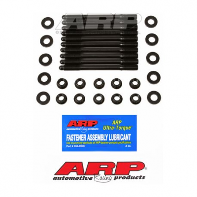 ARP Ford Zetec 2.0L Глава Комплект болтове