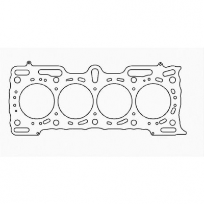 Cometic HONDA Prelude'88-91 81.5мм.045