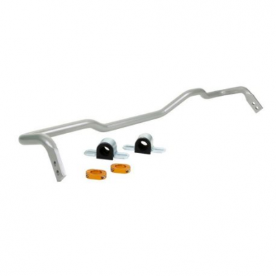 Sway bar - 24mm heavy duty blade adjustable for AUDI, VOLKSWAGEN