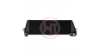 Wagner Comp. Интеркулер комплект Fiat 500 Abarth
