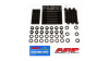 ARP Основен Комплект болтове Chevy BB SP Merlin II/III Iron Block