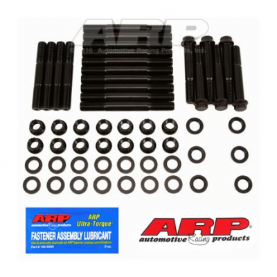 ARP Основен Комплект болтове Chevy BB SP Merlin II/III Iron Block