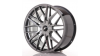 Japan Racing JR28 21x10,5 ET15-55 5H Blank Hyper B