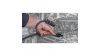 RaceChip S Ford 1596ccm 182HP