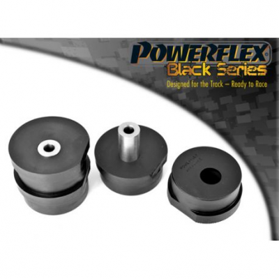 Powerflex Тампон на двигател, преден горен Mitsubishi Lancer Evolution 10 CZ4A (10/07-)