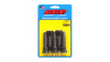 5/8-11 X 2.65 short knurl Комплект болтове за гуми