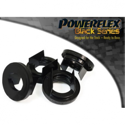 Powerflex Втулки заден мост, предни Insert Audi A4 (2008-2016)