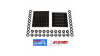 BB Ford 429-460 12pt hsk