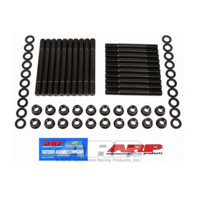 BB Ford 429-460 12pt hsk