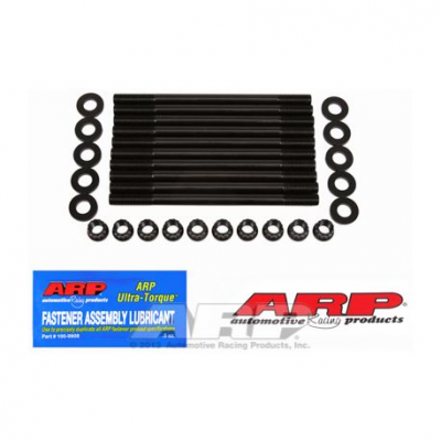 ARP Ford Duratec 2.3L '03 Глава Комплект болтове