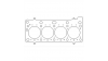 Cometic RENAULT CLIO 16V 1.8/2.0 83мм.080