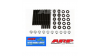 Ford 289-302 MSK