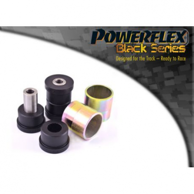 Powerflex Тампон заден горен носач, вътрешен BMW E39 5 Series 535 до 540 & M5