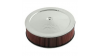 Спортна всмукателна система K&N 63 series AirCharger® , 63-1007-1 Спортна всмукателна система K&N 63 series AirCharger® , 63-1007-1