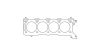 Cometic JAG/FORD 3.9/4.2L V8 93мм RHS.036