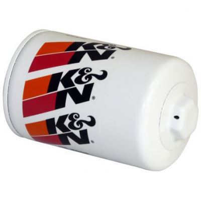 Маслен филтър K&N HP-2006