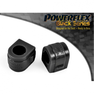 Powerflex Тампон за предна стабилизираща щанга 26.6мм Opel Astra MK6 - Astra J GTC, VXR & OPC