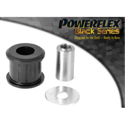 Powerflex Тампон за двигател (Dog Bone) малък тампон Seat Leon & Cupra Mk1 Typ 1M 2WD (1999-2005)