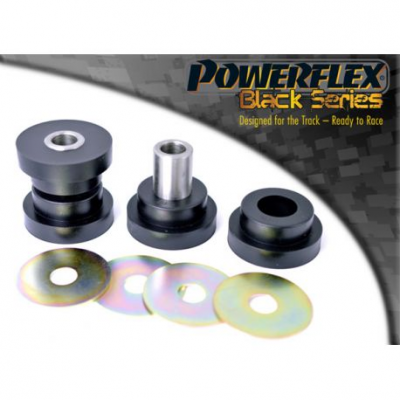 Powerflex Тампон за заден носач, външен долен Alfa Romeo GTV & Spider 2.0 & V6, 916 (1995-2005)